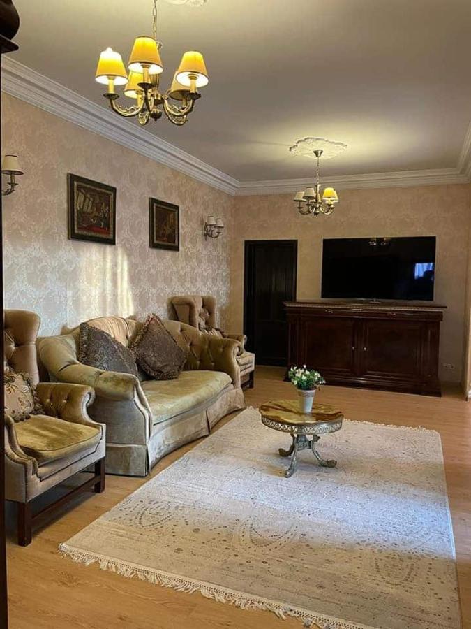 Casa Dobrescu Centura De Nord Hotel ไกรโอวา ภายนอก รูปภาพ