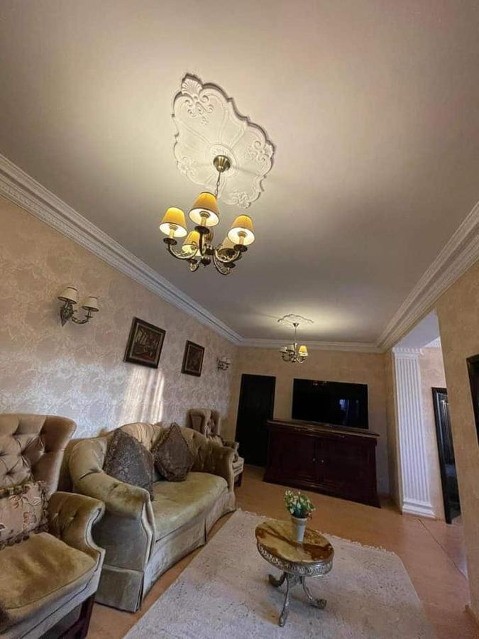 Casa Dobrescu Centura De Nord Hotel ไกรโอวา ภายนอก รูปภาพ